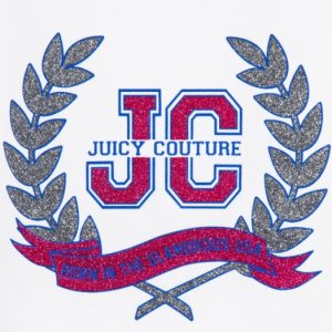 Juicy Couture