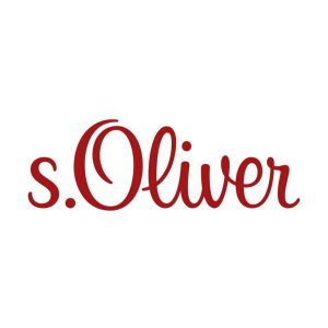 s.Oliver