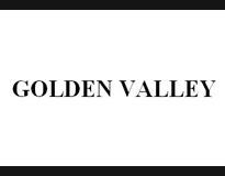 Golden Valley