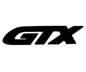 GTX