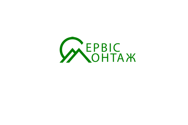 Чистка внутрішнього блоку кондиціонера: покроково