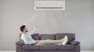 Купити Побутові Кондиціонери Київ Харківський масив