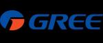 GREE