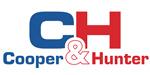 Cooper&Hunter