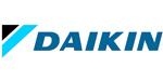 Daikin