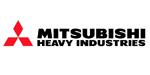 Mitsubishi Heavy