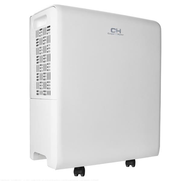 Осушувач повітря COOPER&HUNTER CH-D010WD2-24LD