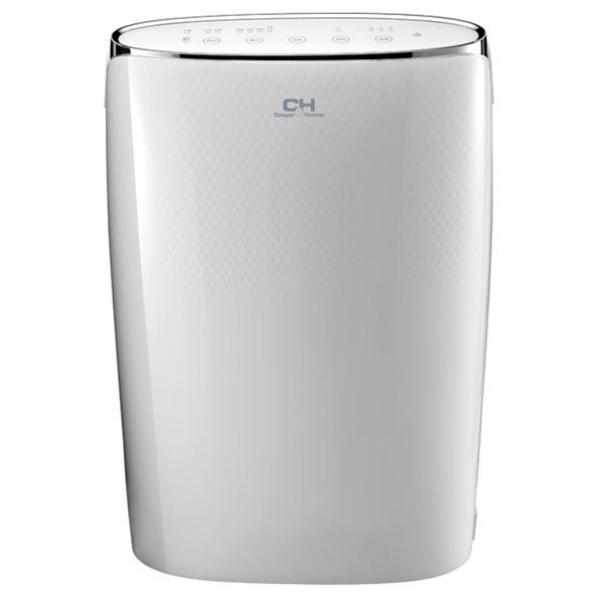 Осушувач повітря Cooper&Hunter CH-D008WDP7-20LD