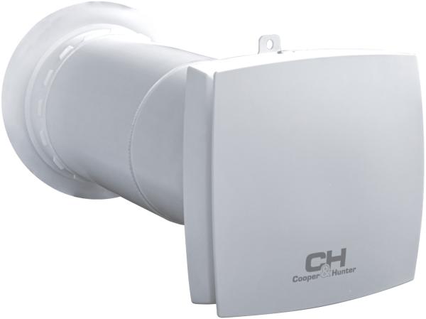Рекуператор Cooper&Hunter CH-HRV070K WF