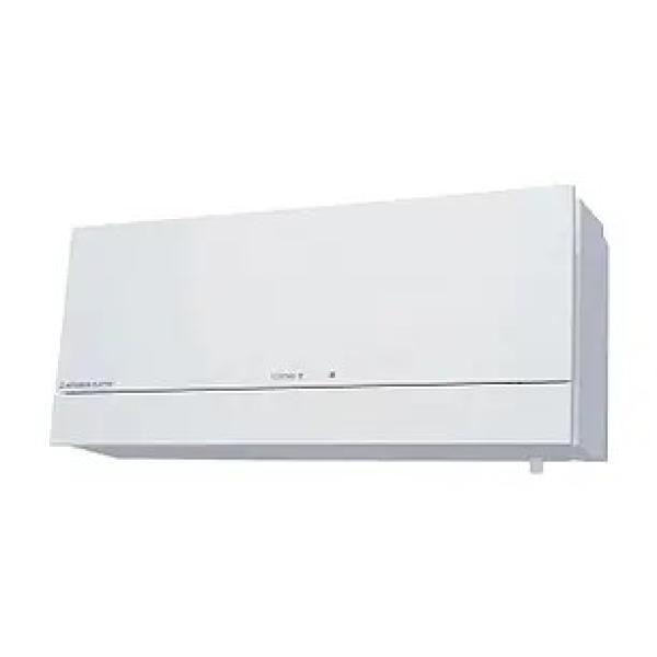 Рекуператор Mitsubishi Electric Lossnay VL-100EU5-E