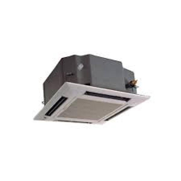 Gree Free Match GKH-EB-K6DNA5A/I