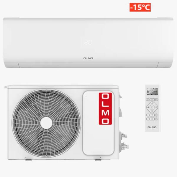 Olmo OSH-24FRH3