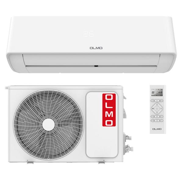 Olmo OSH-18FWH