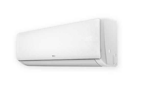 TCL TAC-24CHSA/XAB1 On-Off WI-FI Ready
