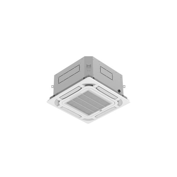 Cooper&Hunter CH-IC035RK2/CH-IU035RK2