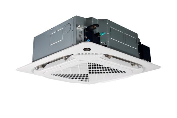 Olmo OSH-IT18HRK4/OSH-IOU18HRK4+IN-CP