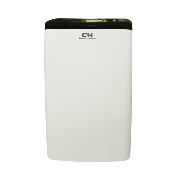 Осушувач повітря WD8 WF CH-D009WD8-20LDWF