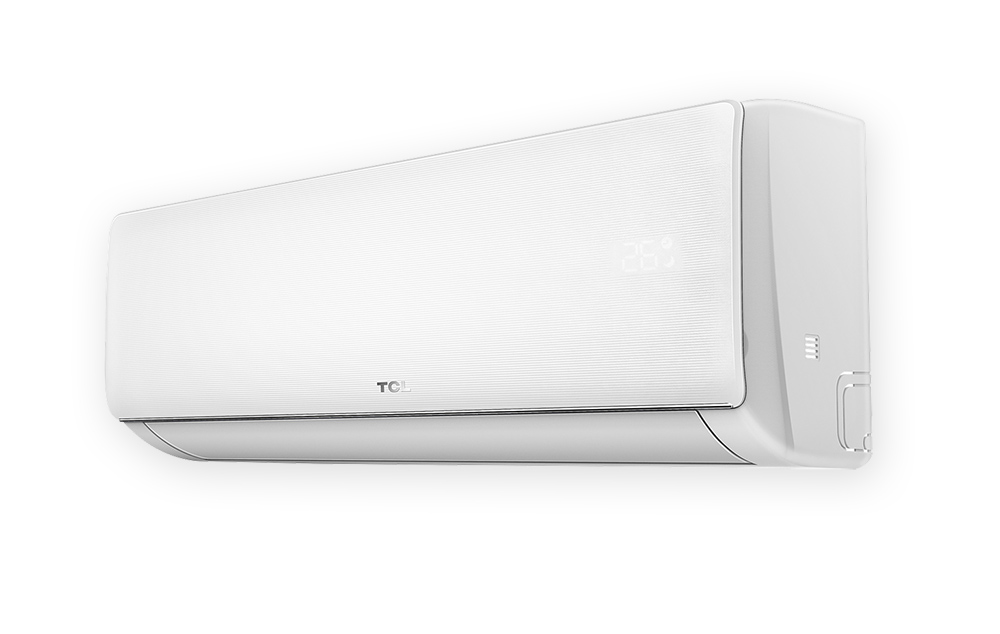 TCL TAC-09CHSD/TPH21IF Inverter R32 WI-FI