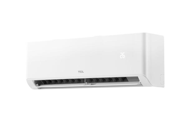 TCL TAC-09CHSD/TPH11IHB Heat Pump Inverter R32 WI-FI