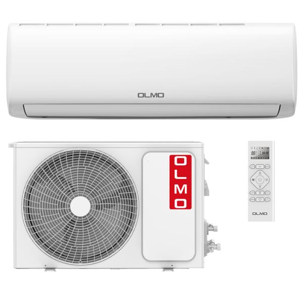 OLMO OSH-18LDH3