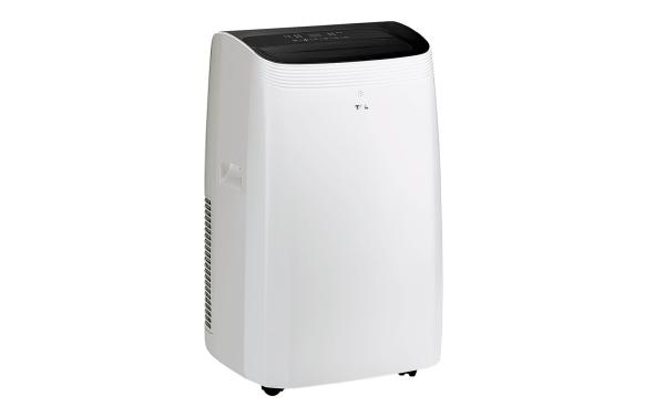 Мобільний кондиціонер TCL TAC-12CPB/MZW