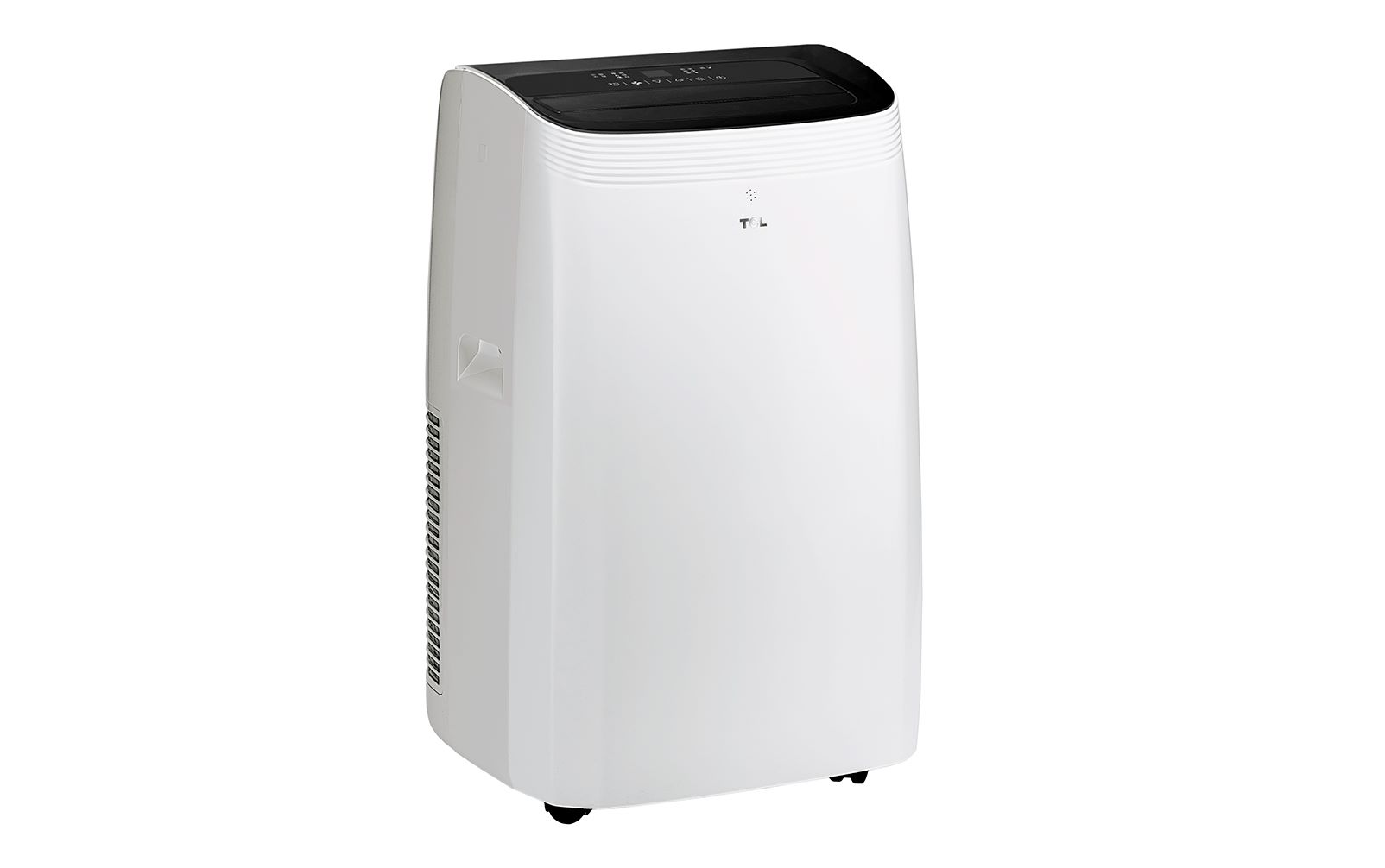 Мобільний кондиціонер TCL TAC-16CPB/NZW