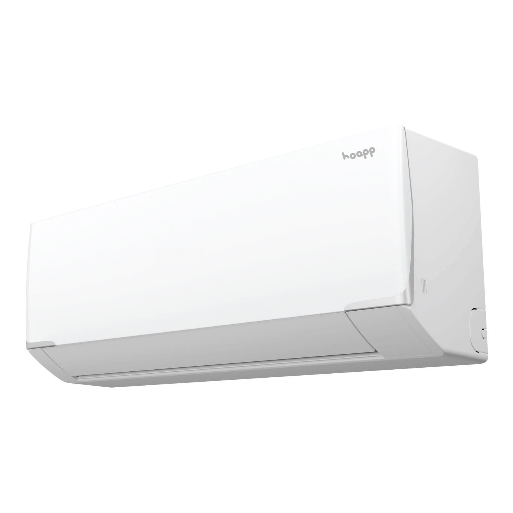 Hoapp Balance HSC-HA55VA/HMC-HA55VA