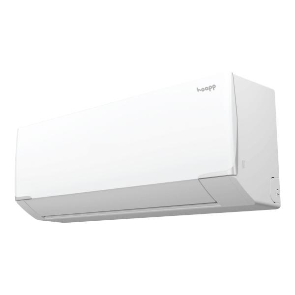 Hoapp Balance HSC-HA67VA/HMC-HA67VA