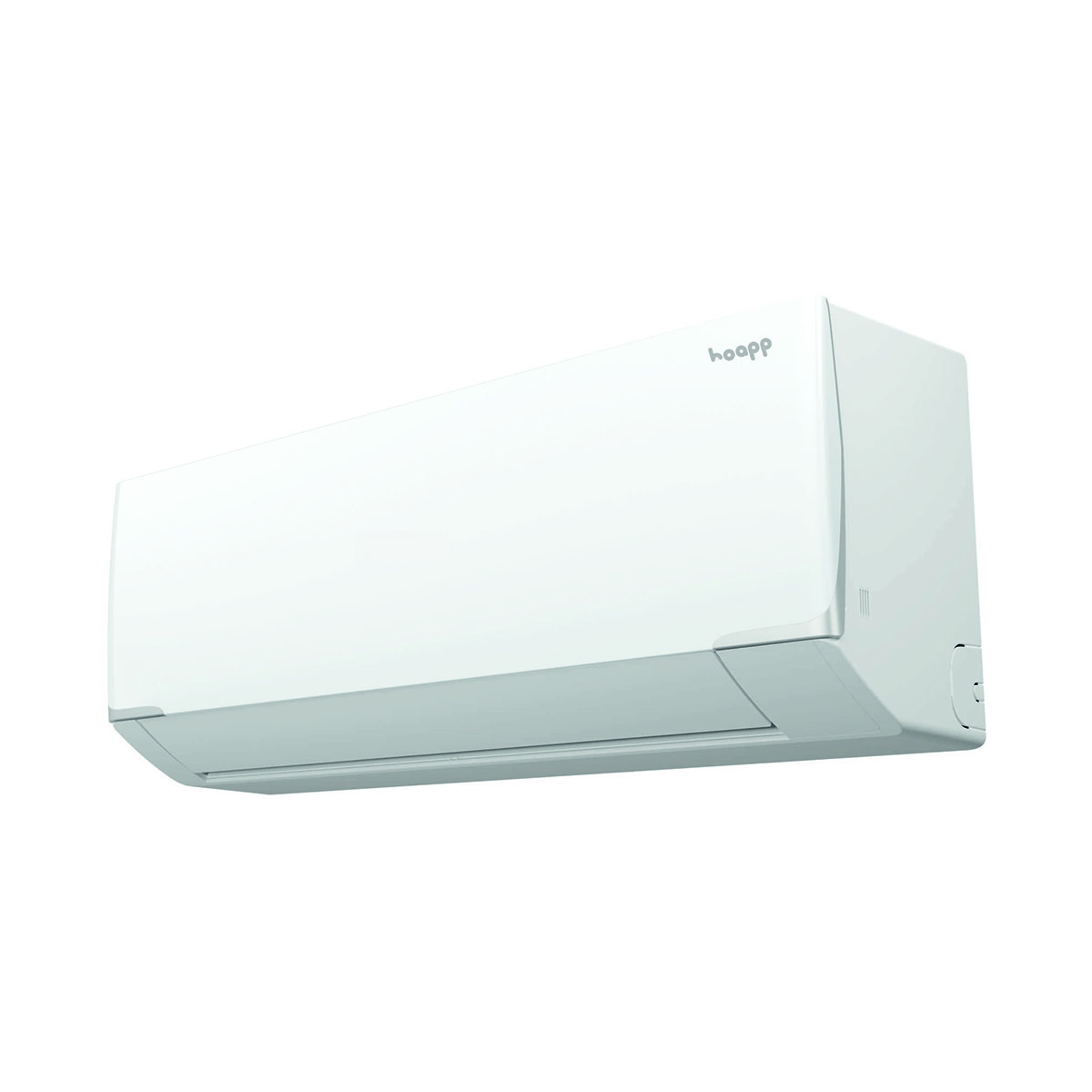 Hoapp Sky Inverter HSK-HA38VAW/HMK-HA38VA