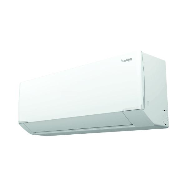 Hoapp Sky Inverter HSK-HA67VAW/HMK-HA67VA