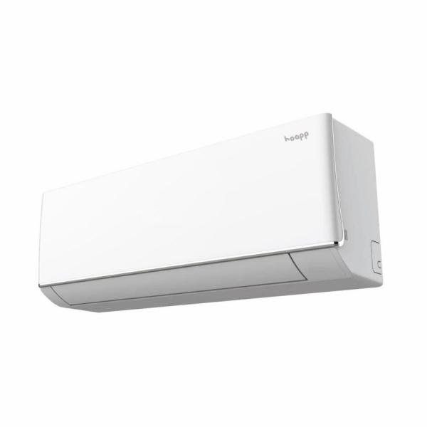 Hoapp Sky Pro Inverter HSZ-HX67VAW/HMZ-HX67VA