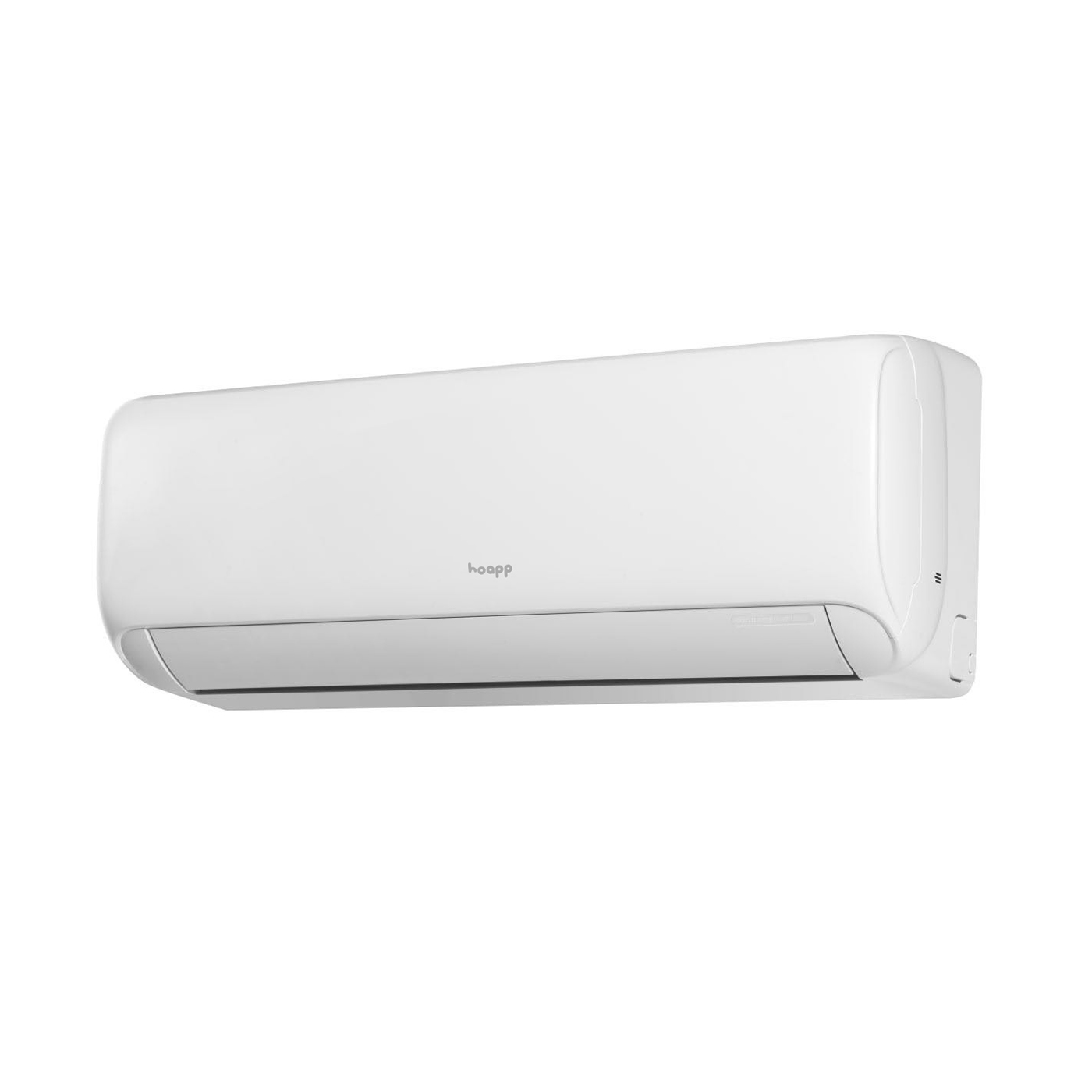 Hoapp Luna R32 HSK-LB38VAW/HMK-LB38VA